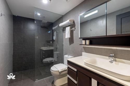 zen rooms inigo hotel legazpi