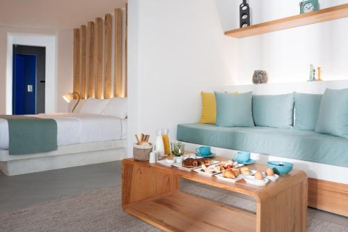 avatar suites