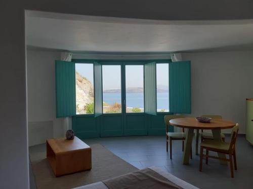 santorini