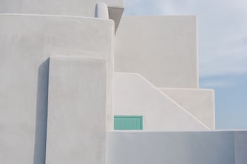 santorini