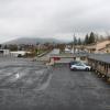 scottish inn