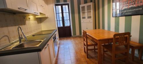 agriturismo le corti della gualdana