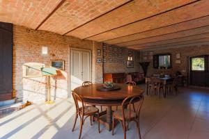 agriturismo le corti della gualdana