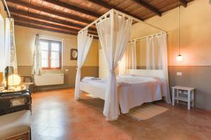 agriturismo le corti della gualdana