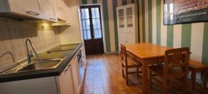 agriturismo le corti della gualdana