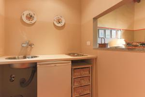 agriturismo le corti della gualdana