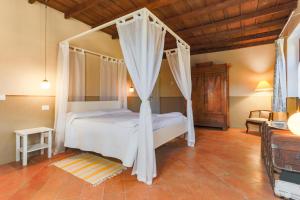 agriturismo le corti della gualdana