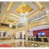 city comfort inn huizhou longmen