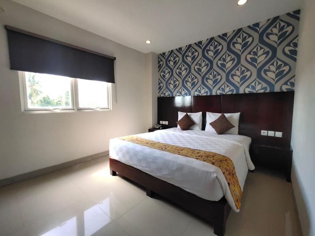 jelita bandara banjarbaru