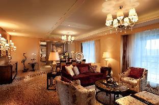 hilton xian