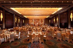 hilton xian