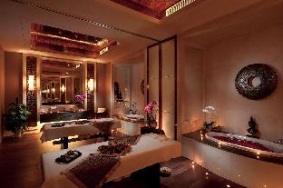 hilton xian