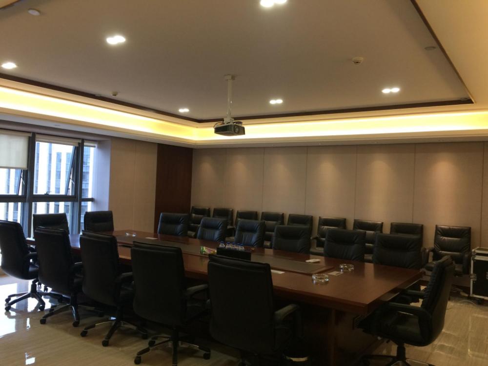 lavande hotel kunming hi tech zone