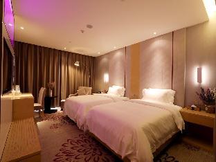 lavande hotel kunming hi tech zone