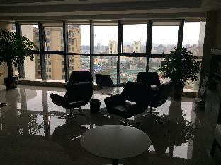 lavande hotel kunming hi tech zone