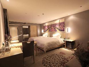 lavande hotel kunming hi tech zone