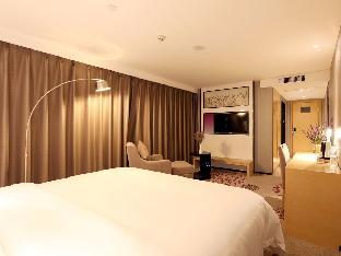 lavande hotel kunming hi tech zone