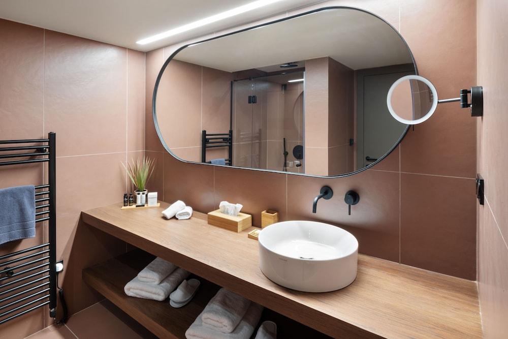 amantes villas and suites