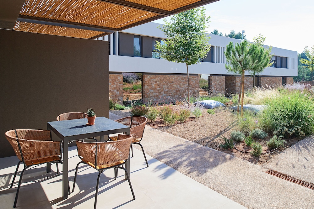 amantes villas and suites