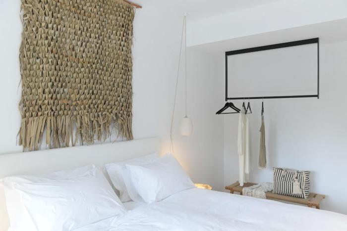amantes villas and suites