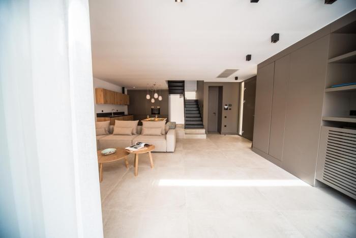 amantes villas and suites