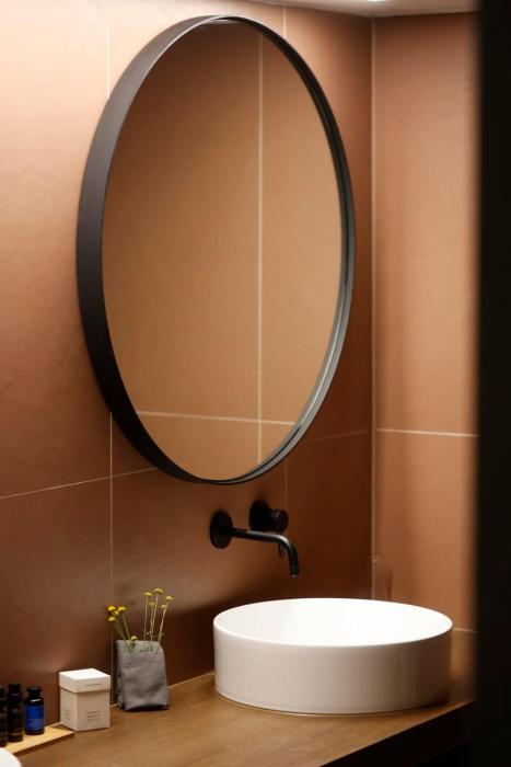 amantes villas and suites