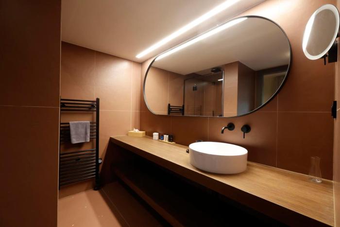 amantes villas and suites