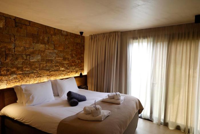 amantes villas and suites