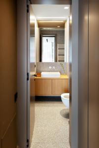 amantes villas and suites