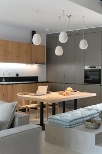 amantes villas and suites