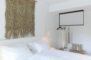 amantes villas and suites