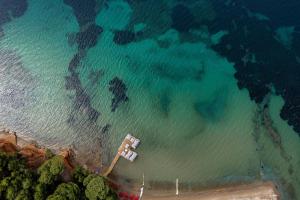 amantes villas and suites