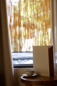 amantes villas and suites