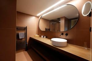 amantes villas and suites