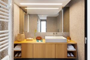 amantes villas and suites
