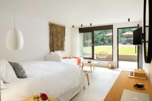 amantes villas and suites