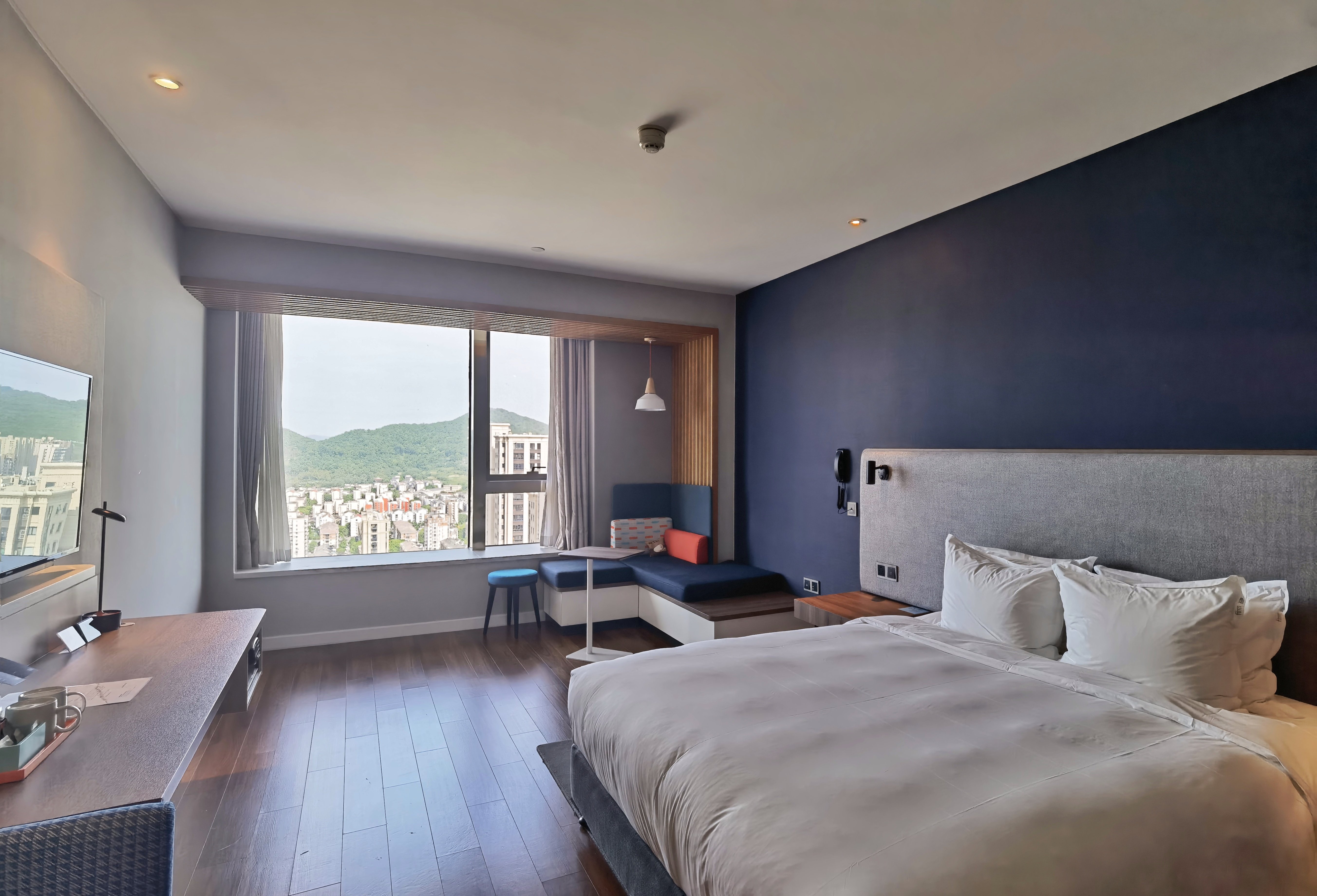zhoushan