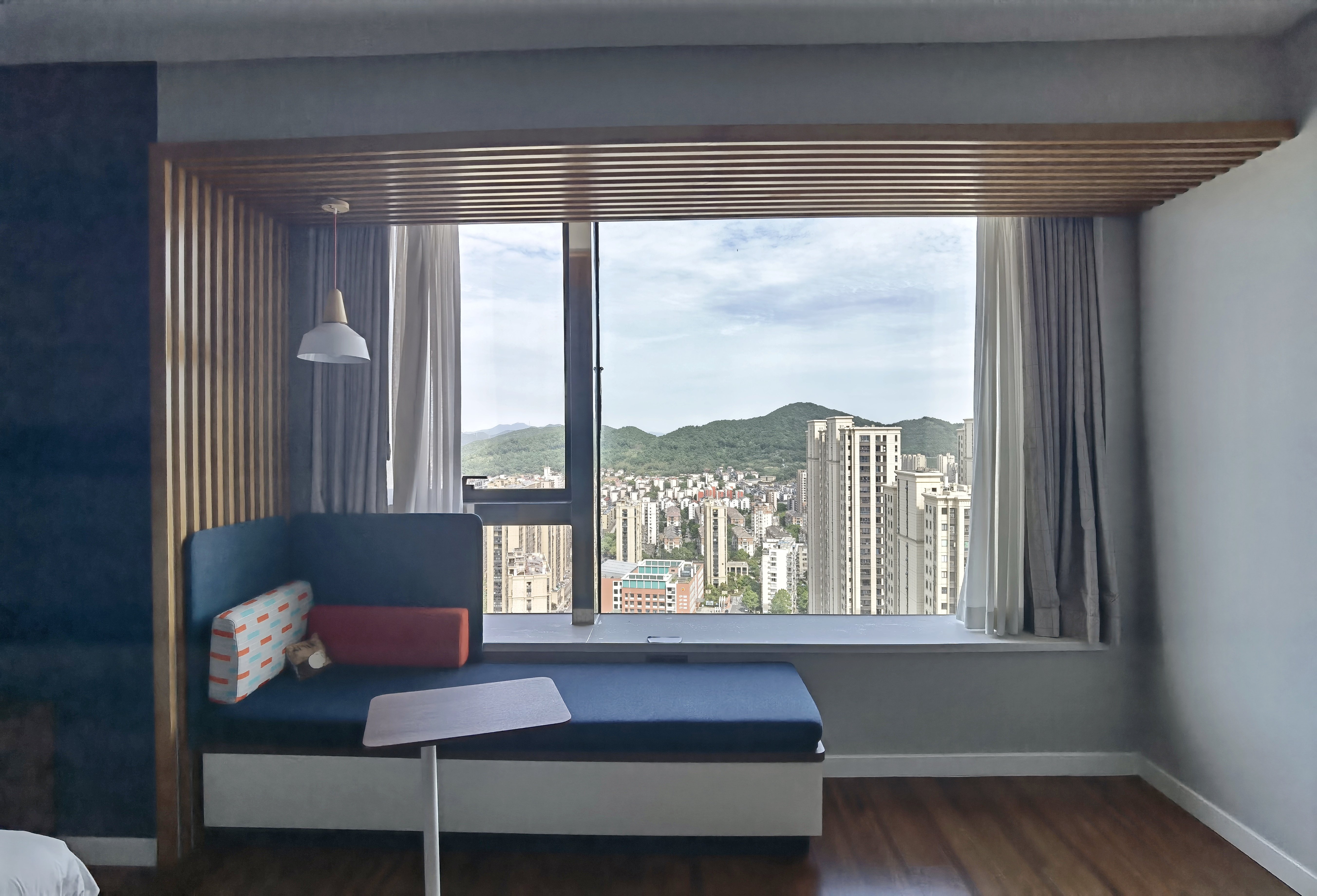 zhoushan