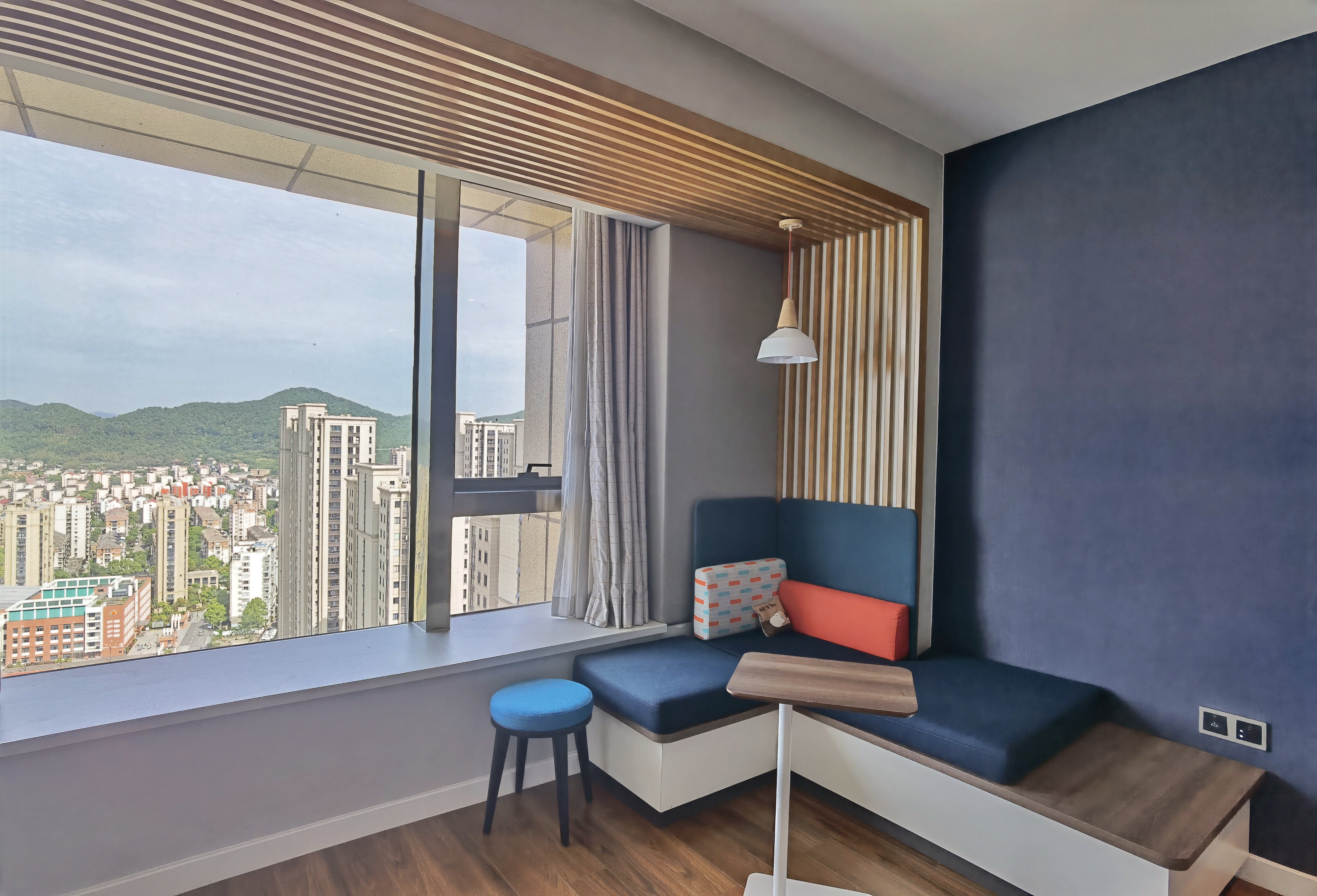 zhoushan