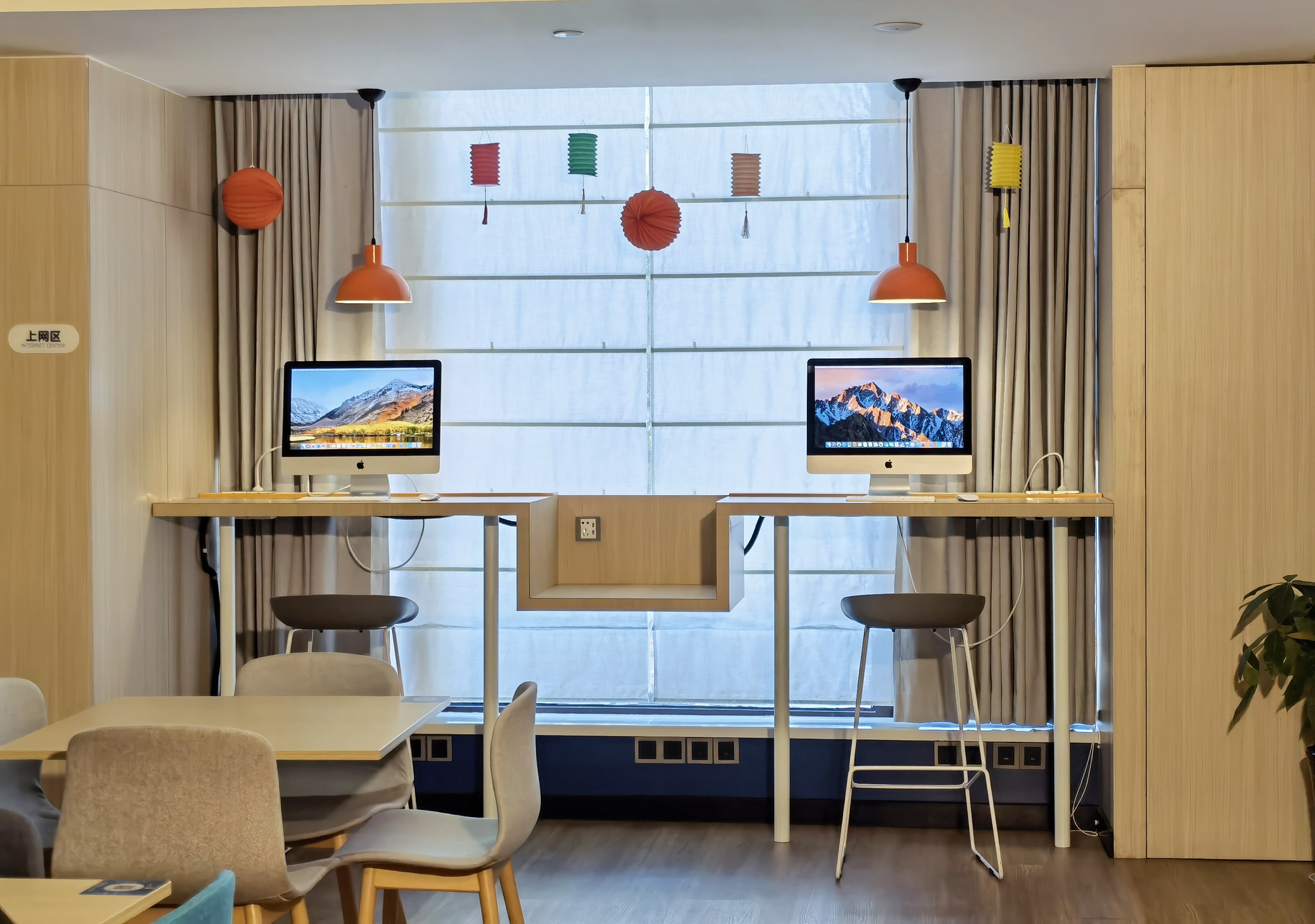 holiday inn express zhoushan dinghai an ihg hotel