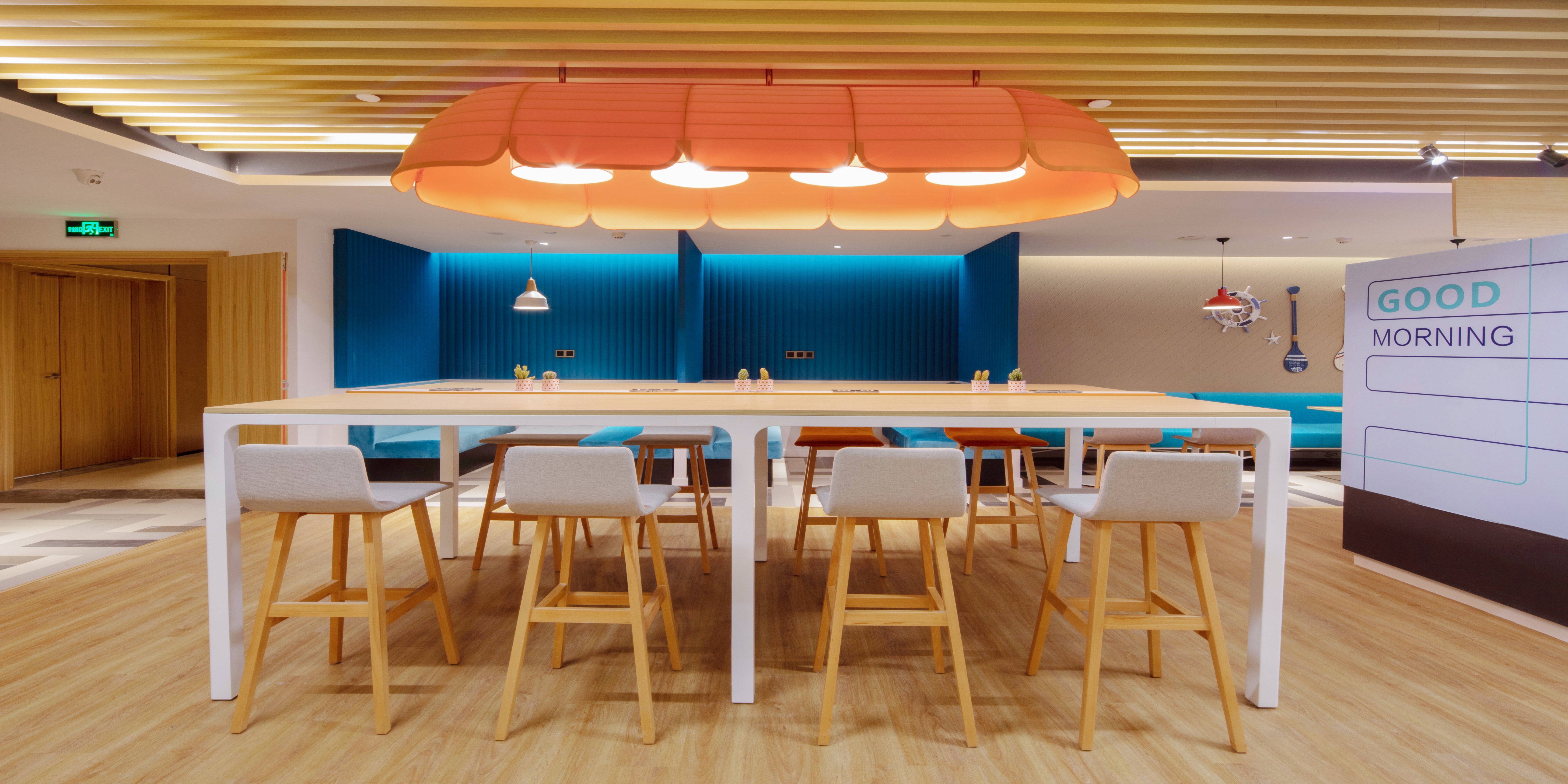 holiday inn express zhoushan dinghai an ihg hotel