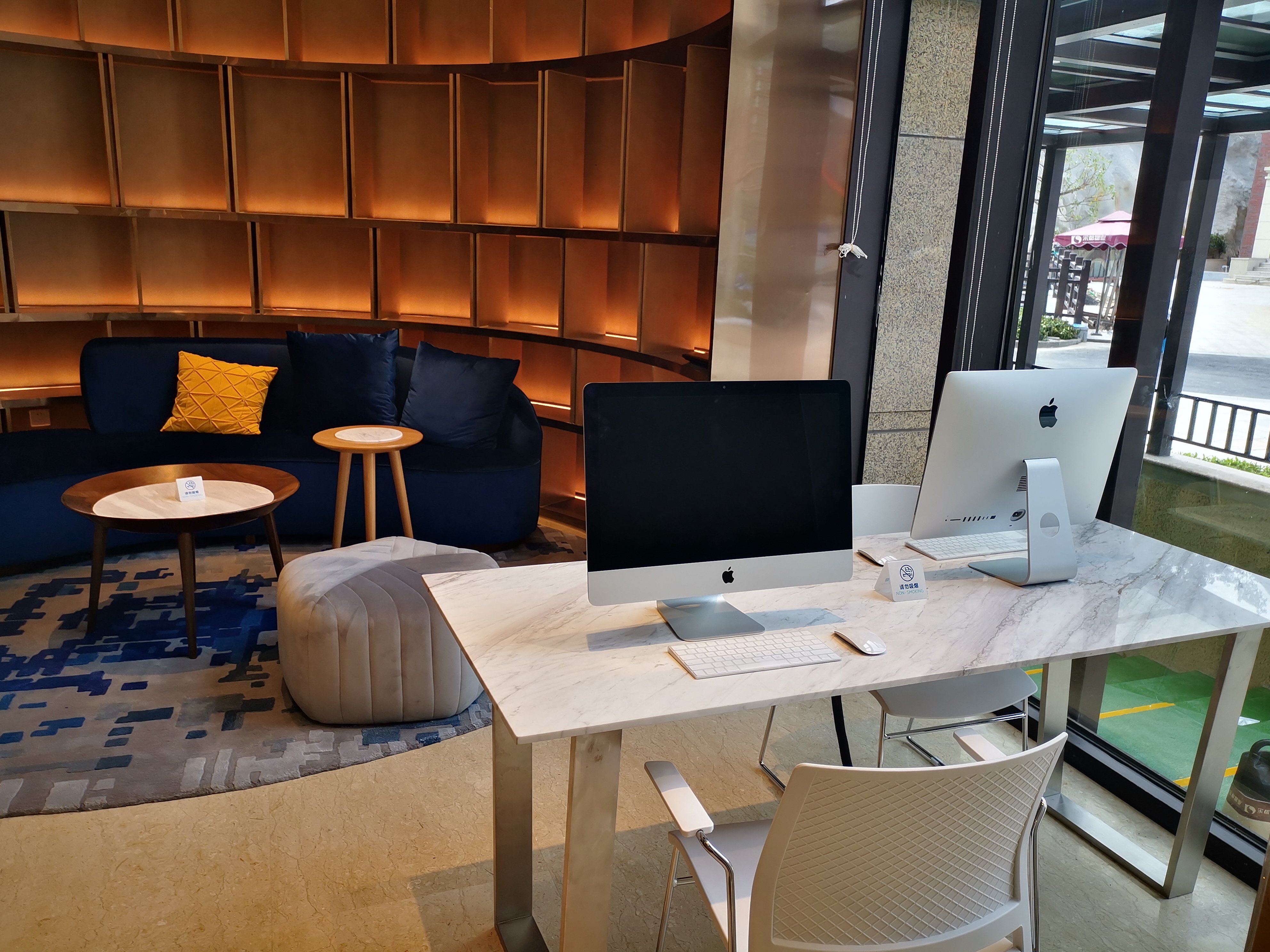 holiday inn express zhoushan dinghai an ihg hotel