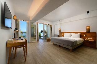 eleals boutique hotel