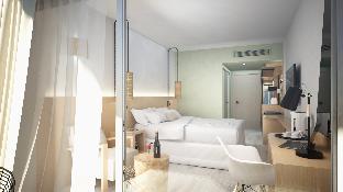 eleals boutique hotel