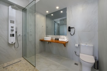 eleals boutique hotel