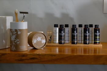 eleals boutique hotel