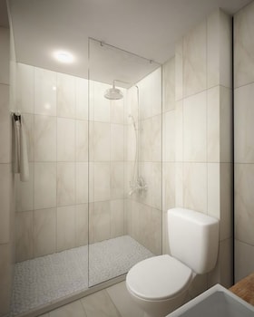 eleals boutique hotel