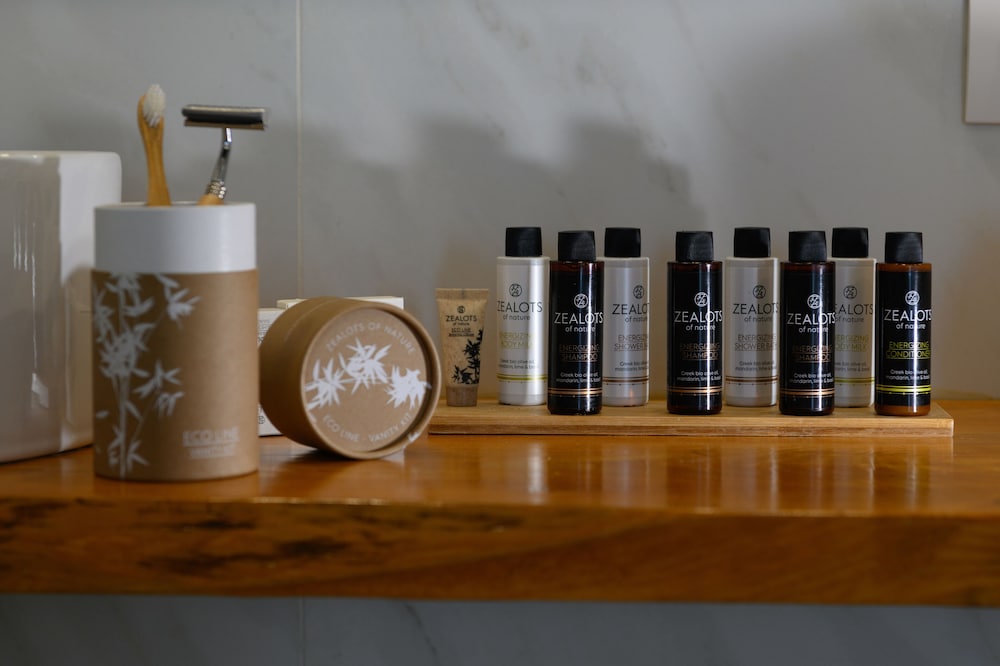 eleals boutique hotel
