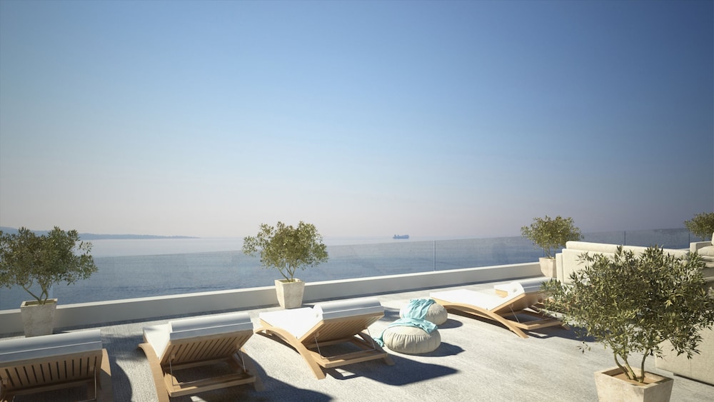 eleals boutique hotel