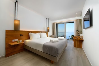 eleals boutique hotel